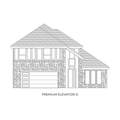 5328 Blue Cypress Drive - Photo 3