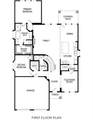 5328 Blue Cypress Drive - Photo 4