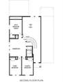 5328 Blue Cypress Drive - Photo 5