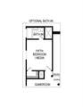 5328 Blue Cypress Drive - Photo 6