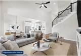 5328 Blue Cypress Drive - Photo 8