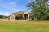 127 Dogwood Drive - Photo 1