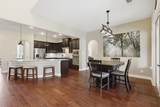 127 Dogwood Drive - Photo 10