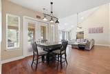 127 Dogwood Drive - Photo 11