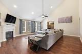 127 Dogwood Drive - Photo 12