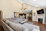 127 Dogwood Drive - Photo 13