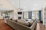 127 Dogwood Drive - Photo 14