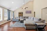 127 Dogwood Drive - Photo 15