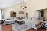 127 Dogwood Drive - Photo 16