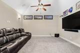 127 Dogwood Drive - Photo 17