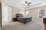 127 Dogwood Drive - Photo 18