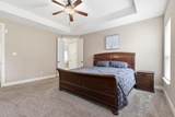 127 Dogwood Drive - Photo 19