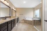 127 Dogwood Drive - Photo 20