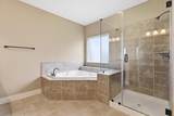 127 Dogwood Drive - Photo 22