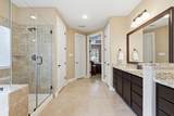 127 Dogwood Drive - Photo 23