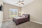 127 Dogwood Drive - Photo 24