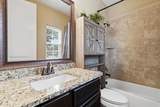 127 Dogwood Drive - Photo 25