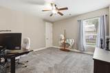 127 Dogwood Drive - Photo 26