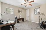 127 Dogwood Drive - Photo 27