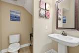 127 Dogwood Drive - Photo 29