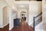 127 Dogwood Drive - Photo 3