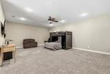 127 Dogwood Drive - Photo 30
