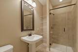 127 Dogwood Drive - Photo 31