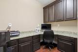 127 Dogwood Drive - Photo 32