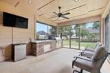 127 Dogwood Drive - Photo 34