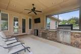 127 Dogwood Drive - Photo 35