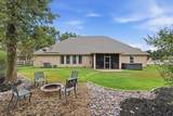 127 Dogwood Drive - Photo 36