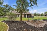 127 Dogwood Drive - Photo 37