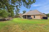127 Dogwood Drive - Photo 38