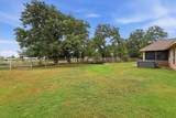 127 Dogwood Drive - Photo 39