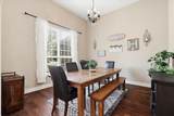 127 Dogwood Drive - Photo 4
