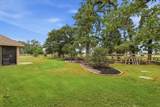 127 Dogwood Drive - Photo 40
