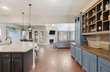 127 Dogwood Drive - Photo 5