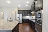 127 Dogwood Drive - Photo 7