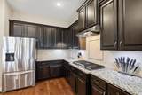 127 Dogwood Drive - Photo 8