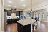 127 Dogwood Drive - Photo 9