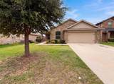 748 Wylie Street - Photo 1