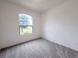 748 Wylie Street - Photo 10
