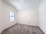 748 Wylie Street - Photo 11
