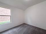 748 Wylie Street - Photo 12