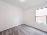 748 Wylie Street - Photo 13