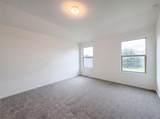 748 Wylie Street - Photo 14
