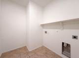 748 Wylie Street - Photo 15