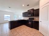 748 Wylie Street - Photo 2
