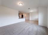748 Wylie Street - Photo 3