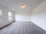 748 Wylie Street - Photo 4